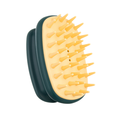 Repair Scalp Massager